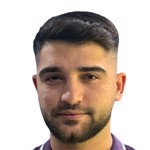 Muhammed Berat Yıldırım