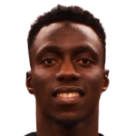 A. Badji