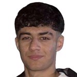 Muhammed Enes Bülbül