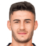 Tolga Yakut