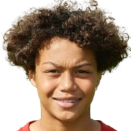 P. Cissé