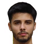 Ömer Faruk Söyler