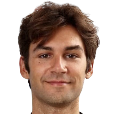 Roberto Lovison