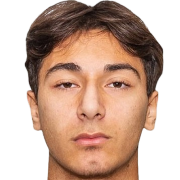 Bahtiyar Aras Özden