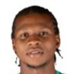 N. Jalloh