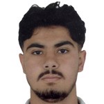 Cem Baran Zengin