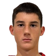 S. Dukanovic