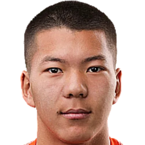 S. Chomoev