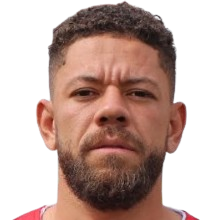 Diego Maia
