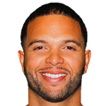 Deron Williams