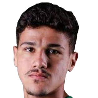 Rômulo