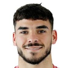 Isaac Romero