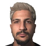 Sergen Yolçi
