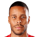 Zanka