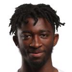 photo Rodel Richards