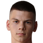 photo Daniels Ontuzans