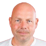 Brian Riemer