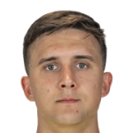 M. Kochalski