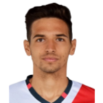 photo Sergio Arratia Lechosa