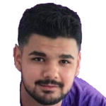 Mustafa Çay
