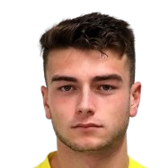 photo Adrià Rojas Prat