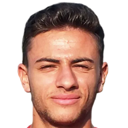 Player: Z. Grech