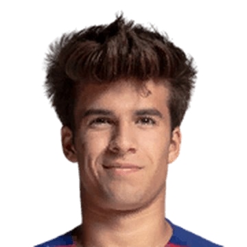 photo Ricard Puig Martí
