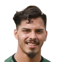 photo Juan Fernández Santiago