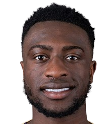 photo Samuel Brobbey