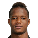 photo Abdoulaye Traorè