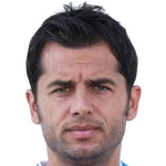 Player: Nicolae Dica