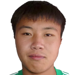 Hin Ting