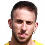 photo Samuel Pancotti