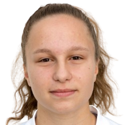 V. Kalaberova