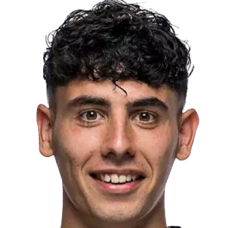Arnau Farnós