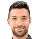 Francesco Farioli
