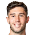 A. Fernandez
