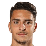 photo Alejandro Zekri Carrero