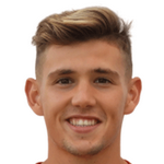 photo Ignacio Díaz Barragan