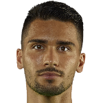 André Paulo