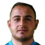 Player: Eren Ulukavak