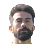 Player: Mustafa Baştin