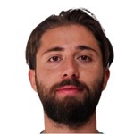 Hasan Göksu