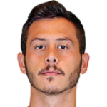 İrfan