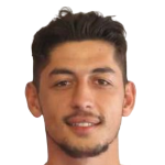 Player: N. Çolak