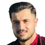 Abdulcelil Akdoğan