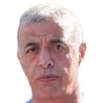 Player: Hayati Palancı