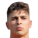 Umut Can