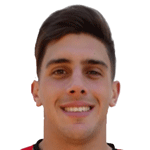 photo Esteban Manuel Fernández Barcelo