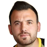 photo Alperen Kaplan